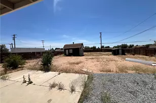 14726 Osage Rd, Apple Valley, CA 92307 - Photo 37