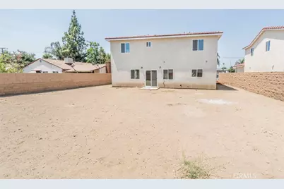 555 N Meridian Avenue, San Bernardino, CA 92410 - Photo 33