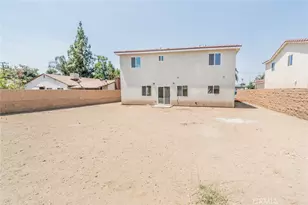 555 N Meridian Ave, San Bernardino, CA 92410 - Photo 33