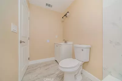 555 N Meridian Avenue, San Bernardino, CA 92410 - Photo 27