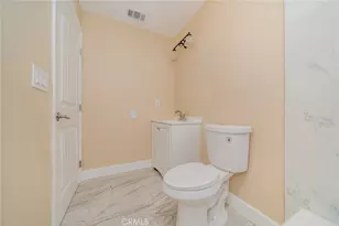 555 N Meridian Ave, San Bernardino, CA 92410 - Photo 27