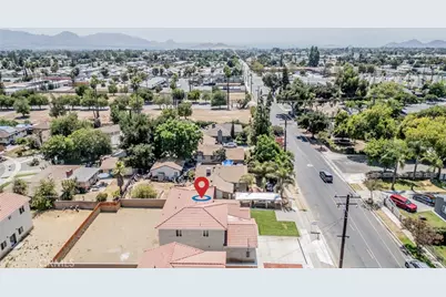 555 N Meridian Avenue, San Bernardino, CA 92410 - Photo 37