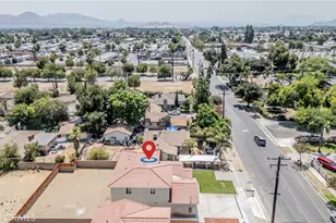 555 N Meridian Ave, San Bernardino, CA 92410 - Photo 37