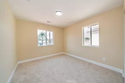 555 N Meridian Avenue, San Bernardino, CA 92410 - Photo 31