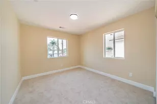 555 N Meridian Ave, San Bernardino, CA 92410 - Photo 31