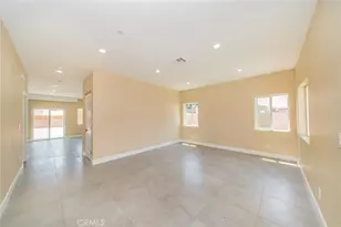 555 N Meridian Ave, San Bernardino, CA 92410 - Photo 5