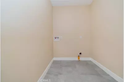 555 N Meridian Avenue, San Bernardino, CA 92410 - Photo 13