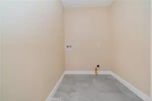 555 N Meridian Ave, San Bernardino, CA 92410 - Photo 13