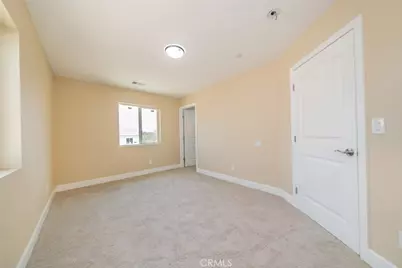 555 N Meridian Avenue, San Bernardino, CA 92410 - Photo 25