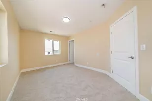 555 N Meridian Ave, San Bernardino, CA 92410 - Photo 25