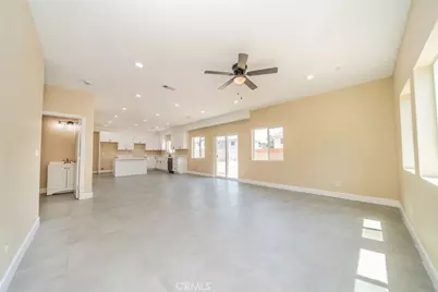 555 N Meridian Avenue, San Bernardino, CA 92410 - Photo 7