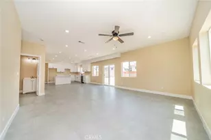 555 N Meridian Ave, San Bernardino, CA 92410 - Photo 7