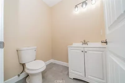 555 N Meridian Avenue, San Bernardino, CA 92410 - Photo 19