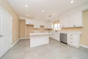 555 N Meridian Ave, San Bernardino, CA 92410 - Photo 11