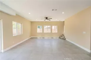 555 N Meridian Ave, San Bernardino, CA 92410 - Photo 17