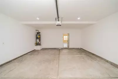 555 N Meridian Avenue, San Bernardino, CA 92410 - Photo 15