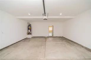 555 N Meridian Ave, San Bernardino, CA 92410 - Photo 15