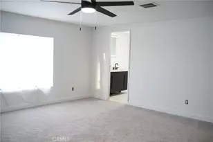 818 60th St, Rosamond, CA 93560 - Photo 25