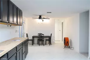 818 60th St, Rosamond, CA 93560 - Photo 19