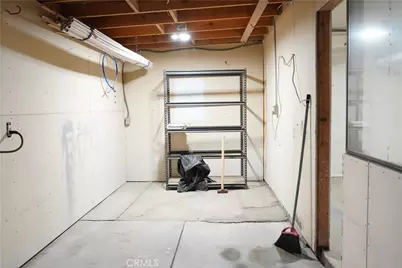 818 60th Street, Rosamond, CA 93560 - Photo 31