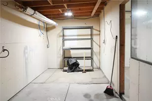 818 60th St, Rosamond, CA 93560 - Photo 31