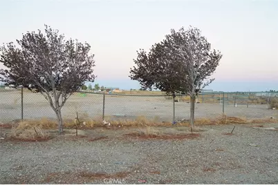 818 60th Street, Rosamond, CA 93560 - Photo 11
