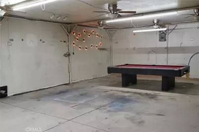 818 60th Street, Rosamond, CA 93560 - Photo 33