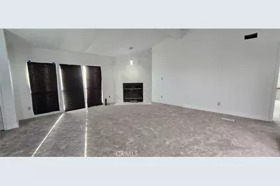 818 60th Street, Rosamond, CA 93560 - Photo 21