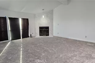 818 60th St, Rosamond, CA 93560 - Photo 21