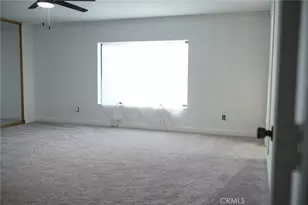 818 60th St, Rosamond, CA 93560 - Photo 23