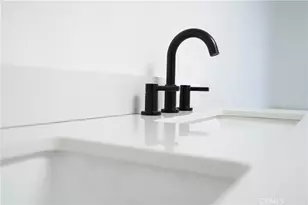 818 60th St, Rosamond, CA 93560 - Photo 27