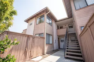 1317 Massachusetts Ave, Riverside, CA 92507 - Photo 1