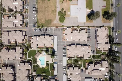 1317 Massachusetts Avenue #202, Riverside, CA 92507 - Photo 27