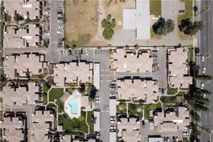 1317 Massachusetts Ave, Riverside, CA 92507 - Photo 27