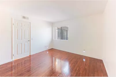 1317 Massachusetts Avenue #202, Riverside, CA 92507 - Photo 13