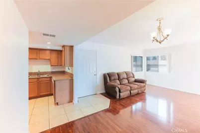 1317 Massachusetts Avenue #202, Riverside, CA 92507 - Photo 3