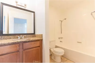 1317 Massachusetts Avenue #202, Riverside, CA 92507 - Photo 17