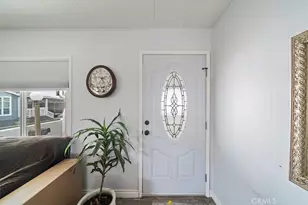 4095 Fruit, La Verne, CA 91750 - Photo 7