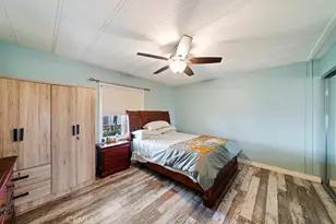 4095 Fruit, La Verne, CA 91750 - Photo 19