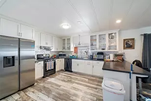 4095 Fruit, La Verne, CA 91750 - Photo 11