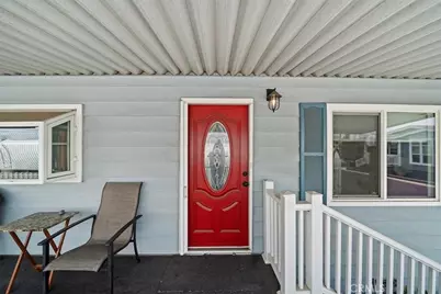 4095 Fruit #703, La Verne, CA 91750 - Photo 5