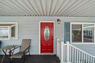 4095 Fruit, La Verne, CA 91750 - Photo 5