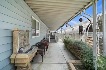 4095 Fruit #703, La Verne, CA 91750 - Photo 27