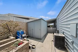 4095 Fruit, La Verne, CA 91750 - Photo 33