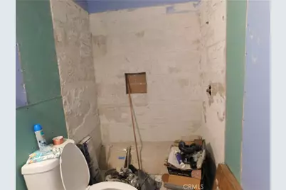 8372 Dogwood Avenue, California City, CA 93505 - Photo 15