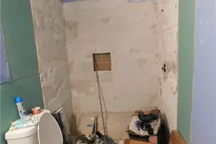 8372 Dogwood Ave, California City, CA 93505 - Photo 15