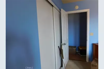 8372 Dogwood Avenue, California City, CA 93505 - Photo 11