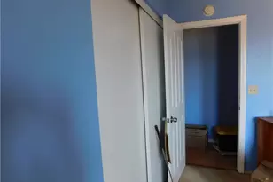 8372 Dogwood Ave, California City, CA 93505 - Photo 11