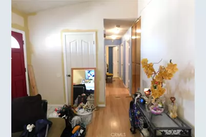 8372 Dogwood Avenue, California City, CA 93505 - Photo 7