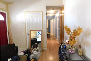 8372 Dogwood Ave, California City, CA 93505 - Photo 7